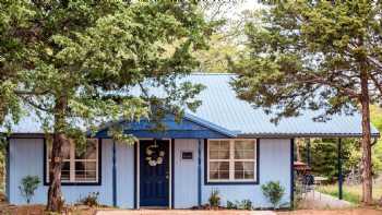 Cottages at Willow Pond