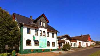 Hotel & Restaurant Derentaler Hof