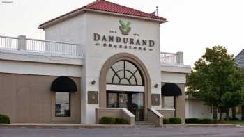 Dandurand Drugs East