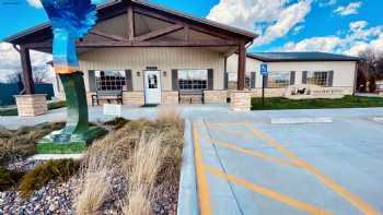 Prairie Ridge Animal Hospital