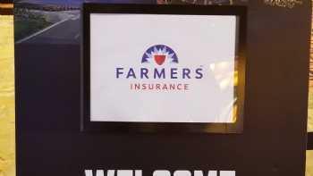 Farmers Insurance - Daniel Dubberstein