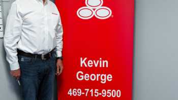 Kevin George - State Farm Insurance Agent