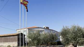 Hotel Torralba