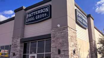 Patterson Legal Group, L.C.