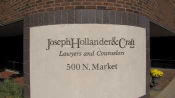 Joseph, Hollander & Craft LLC