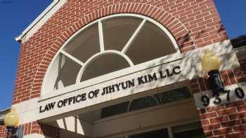 Jihyun Kim Law Office