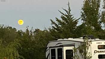 Happy Acres RV Park & Campground