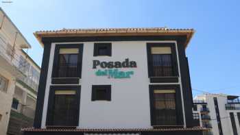 Posada del mar