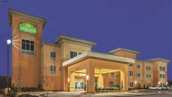 La Quinta Inn & Suites by Wyndham Muskogee