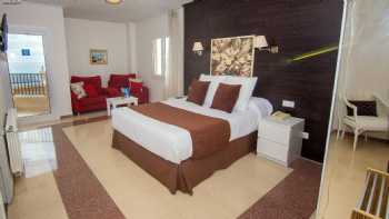 Hotel Guardamar