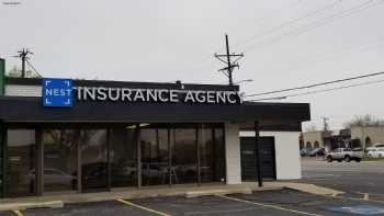 NEST Insurance Agency