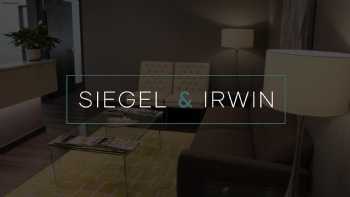 Siegel & Irwin, LLC