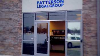 Patterson Legal Group, L.C.