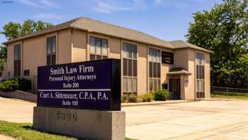 Smith Law Firm