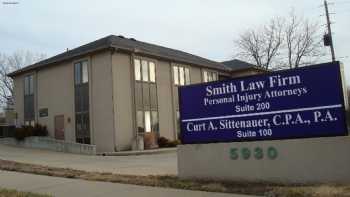 Smith Law Firm