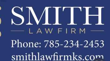 Smith Law Firm