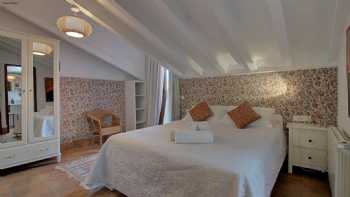 Casa Gallinera - boutique hotel rural