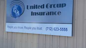 United Group Insurance