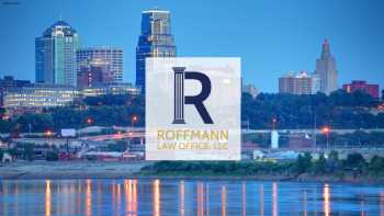 The Roffmann Law Office LLC