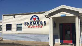 Farmers Insurance - J. Kyle Erwin