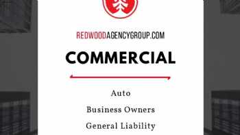 Redwood Agency Group, LLC