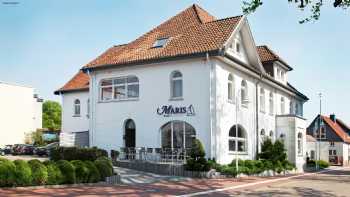 MARIS Hotel am Steinhuder Meer Steinhude