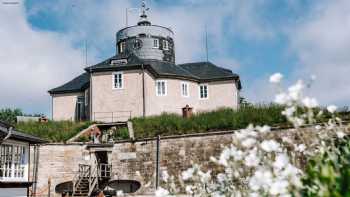 Inselresort Wilhelmstein Restaurant & Hotel Steinhude