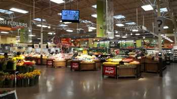 Dillons Marketplace