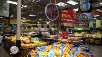 Dillons Marketplace