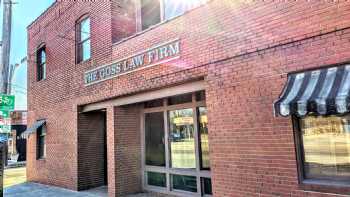 The Goss Law Firm, P.C.