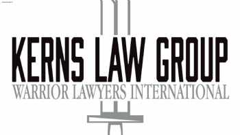 Kerns Law Group