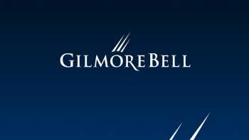 Gilmore & Bell