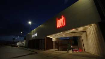 Hotel Loob Valencia