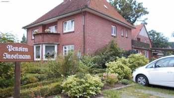 Pension Inselmann