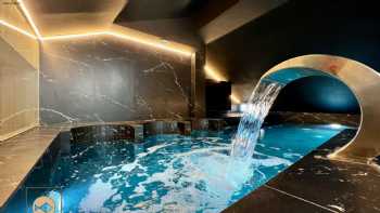 Hotel Castelar Palace & SPA