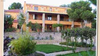 Hotel Rural El Sester