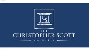 The Christopher Scott Law Office, LLC