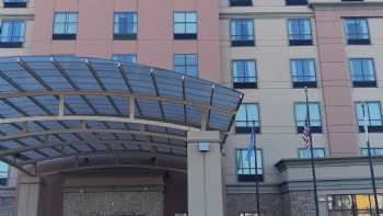 Holiday Inn & Suites Tulsa South, an IHG Hotel