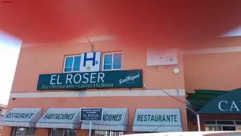 Hostal Vimar