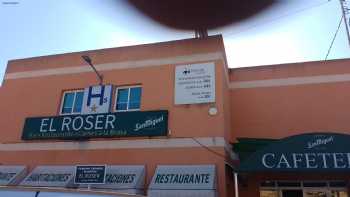 Hostal Vimar