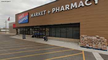 Price Chopper Pharmacy