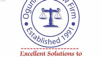 Ogunmeno Law Firm, LLC