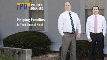 Patton & Dean, LLC