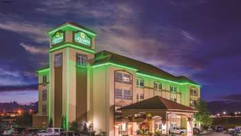 La Quinta Inn & Suites by Wyndham Oklahoma City - Moore