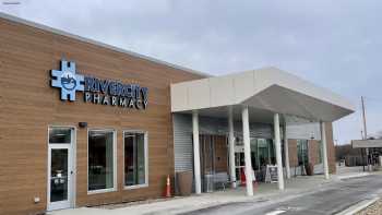 River City Pharmacy