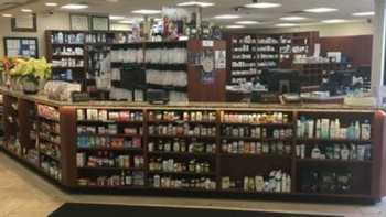 Sigler Medical Arts Pharmacy