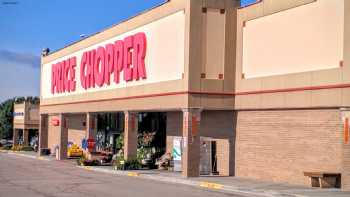 Cosentino's Price Chopper Pharmacy