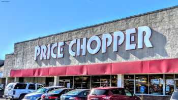 Price Chopper Pharmacy