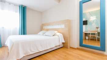 Hotel Castilla Alacant