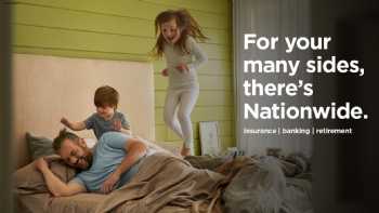 Nationwide Insurance: Christopher Lawrence Batten